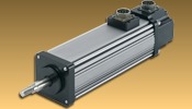 Exlar GSM Series